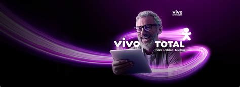 vivaempresas|banda larga vivo empresas.